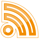 RSS Normal 09 Icon